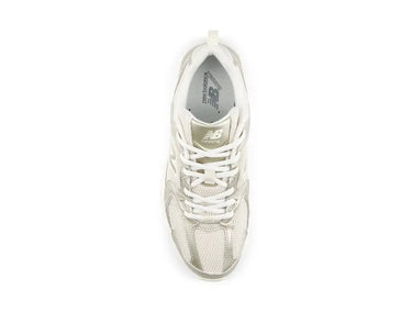 Zapatilla New Balance 530 Mujer Beige