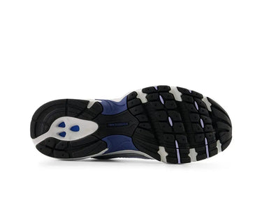 Zapatilla New Balance 530 Mujer Blanco