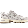 Zapatilla New Balance 530 Mujer Gris