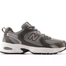 Zapatilla New Balance 530 Mujer Negro