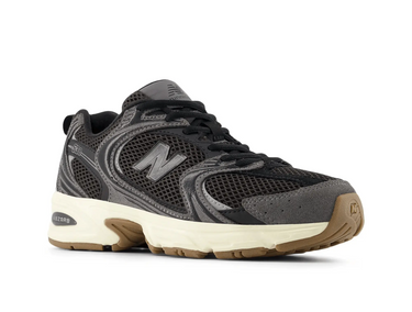 Zapatilla New Balance 530 Mujer Negro