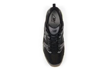 Zapatilla New Balance 530 Mujer Negro