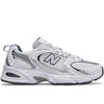 Zapatilla New Balance 530 Unisex Gris