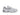 Zapatilla New Balance 530 Unisex Gris
