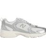 Zapatilla New Balance 530P Mujer Blanco