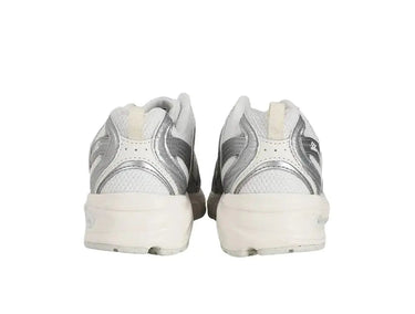 Zapatilla New Balance 530P Mujer Blanco