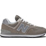 Zapatilla New Balance 574 Hombre Gris