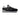 Zapatilla New Balance 574 Hombre Negro