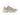 Zapatilla New Balance 725 Unisex Beige