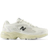 Zapatilla New Balance 725 Unisex Blanco