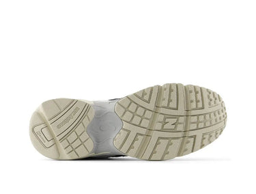 Zapatilla New Balance 725 Unisex Blanco - Gris -Negro