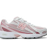 Zapatilla New Balance 740 Mujer Blanco