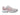 Zapatilla New Balance 740 Mujer Blanco