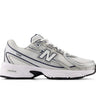 Zapatilla New Balance 740 Unisex Blanco