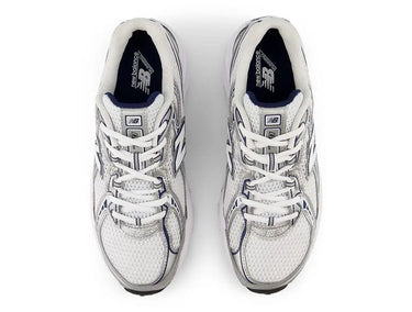 Zapatilla New Balance 740 Unisex Blanco