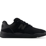 Zapatilla New Balance N1010 Hombre Negro
