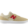 Zapatilla New Balance N508 Hombre Beige