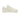 Zapatilla Puma Carina Street Lux Mujer Blanco