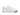 Zapatilla Puma Carina Street Lux Mujer Blanco