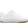Zapatilla Puma Caven 2.0 Hombre Blanco