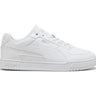 Zapatilla Puma Caven III Hombre Blanco