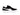 Zapatilla Puma Cc Park Vulc Unisex Negro