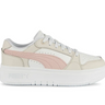 Zapatilla Puma Rebound Femme Low Mujer Blanco