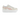 Zapatilla Puma Rebound Femme Low Mujer Blanco