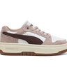Zapatilla Puma Rebound Femme Mujer Blanco