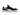 Zapatilla Puma Suede XL Mujer Negro-Rosado