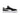 Zapatilla Puma Suede XL Niños Negro