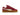 Zapatilla Puma Suede XL Unisex Burdeo