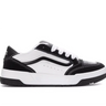 Zapatilla Vans Hylane Hombre Blanco