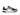 Zapatilla Vans Hylane Hombre Blanco