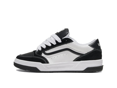 Zapatilla Vans Hylane Hombre Blanco
