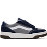 Zapatilla Vans Hylane Hombre Gris