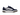 Zapatilla Vans Hylane Hombre Gris