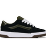 Zapatilla Vans Hylane Hombre Negro