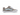 Zapatilla Vans Knu Skool Mujer Gris