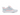 Zapatilla Vans Knu Skool Mujer Rosado