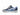 Zapatilla Vans Knu Skool Unisex Azul