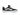 Zapatilla Vans Knu Skool Unisex Negro