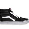 Zapatilla Vans Sk8-Hi Unisex Negro