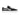 Zapatilla Vans Sk8-Low Unisex Negro