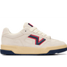 Zapatilla Vans Upland Unisex Blanco