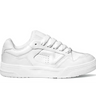Zapatilla Vans Upland Unisex Blanco
