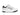 Zapatilla Vans Upland Unisex Blanco