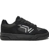 Zapatilla Vans Upland Unisex Negro