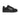 Zapatilla Vans Upland Unisex Negro