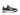 Zapatilla Vans Upland Unisex Negro